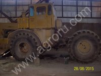 К-700 на <strong>запчасти</strong>