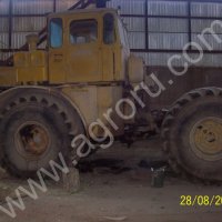 К-700 на <strong>запчасти</strong>