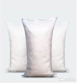 Гречка ГОСТ 1 сорт от производителя