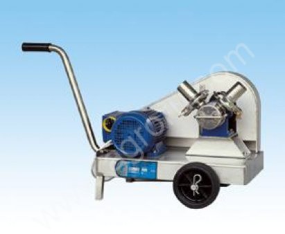 Комплектная полуавтоматическая линия производства меда