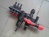 <strong>Запчасти</strong> к опрыскивателям навесным