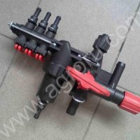 <strong>Запчасти</strong> к опрыскивателям навесным