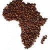 Кофе Африки!