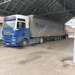 Гибриды семян кукурузы Краснодарский 291 АМВ F1 ФАО 290