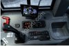 БУльдозер «КИРОВЕЦ» К-708УДМ