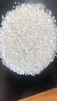 Рис ТУ 20 оптом от производителя