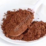 Какао алкализованный JS-100