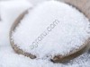 Белый свекловичный сахар