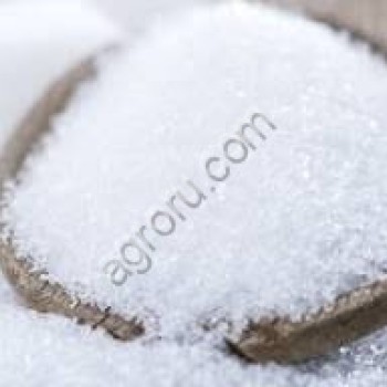 Белый свекловичный сахар, фасовка Мешки,  Свекловичный,  ТС2