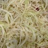 Овощерезка промышленная Vega H Combo нарезка кубиками, слайсом, бруском, соломкой