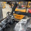 Вилочный погрузчик 5 тонн JAC CPCD50