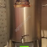 Пивоварня Бавария