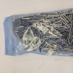 Комплект сателлитов 070KP105