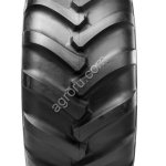 540/65-28 16PR BKT TR 675 TL