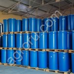 Концентрированное пюре оптом, концентраты овощей и фруктов