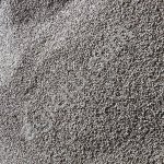 Семена конопли пищевой, сорт Надежда