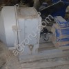 Гранулятор ОГМ 0.8