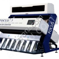 Услуги фотосепаратора