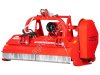 Мульчер TOSCANO DPKT-02