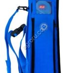 Подогреватель инструмента для искусственного осеменения