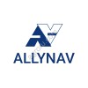 Автопилот AllyNav AF-305