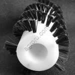 Щетки для столов яйцесбора