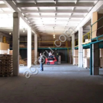 Производство по выдуву пэт бутылок и розливу масел