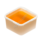 Васильковый мед