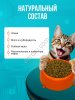 Сухой корм для кошек Рыжик 5кг
