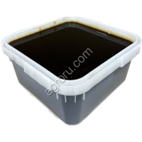 Дягилевый мед