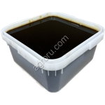 Дягилевый мед