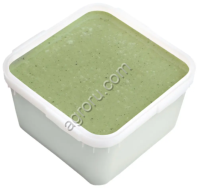 Мёд с Мелиссой