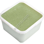 Мёд с Мелиссой