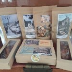 Фруктово-ягодный фиточай. Эксклюзивные купажи.