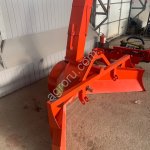 Снегоочиститель МТЗ 2-х метровый