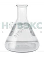 Триглицерид каприл-каприновый. Caprylic/Capric Triglycerides