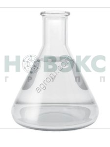 Триглицерид каприл-каприновый. Caprylic/Capric Triglycerides