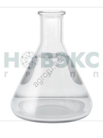 Триглицерид каприл-каприновый. Caprylic/Capric Triglycerides