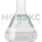 Триглицерид каприл-каприновый. Caprylic/Capric Triglycerides