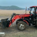 ПКУ Робокоп НЕО 0.8/0.9 МТЗ ЮМЗ Т 40