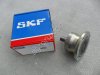 Ступица ваа-0004 SKF (910974 Koсkerling)