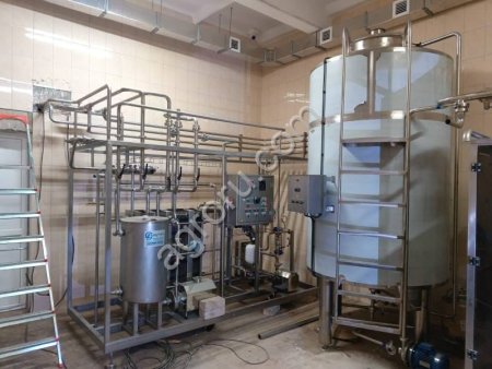 Монтаж трубопроводов, аргонная сварка