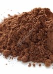Какао порошок алкализованный
