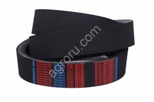 68X24 2600 ремень приводной