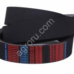 68X24 2600 ремень приводной