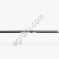 Вал трансмиссионный Вектор