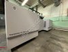 CTP Kodak Trendsetter VLF Quantum