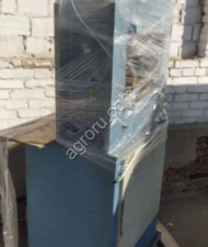 Линия по производству стелек обувных