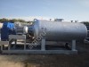 Котел Вакуумный КВ-4.6А (КВМ-4.6)