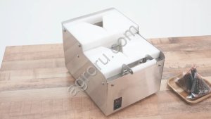 Корейский Онигири упаковщик